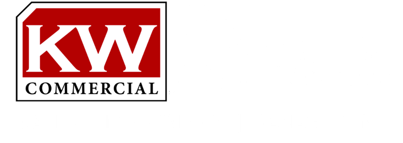The Kohler Team