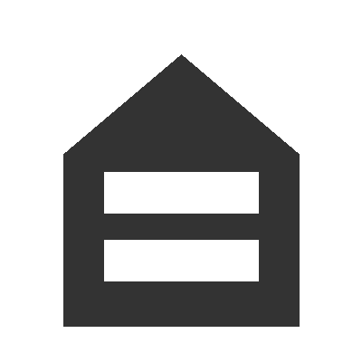 Equal Housing Opportunity