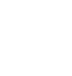 Equal Housing Opportunity